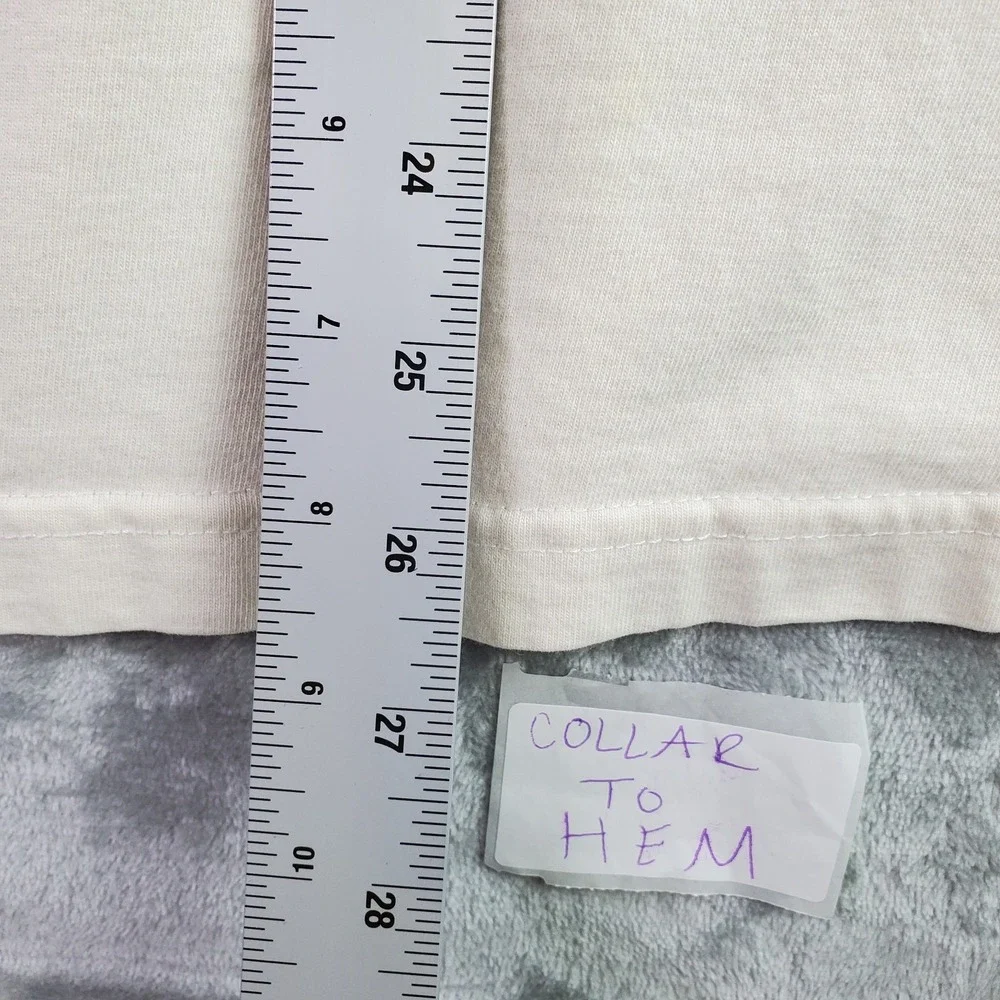 The North Face Polo Shirt Mens XL‎ Green A5 Series Casual Striped Short Sleeve